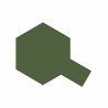 PEINTURE TS-5 OLIVE DRAB MAT 