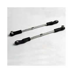 BIELLETTES DE CARROSSAGE 