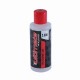 HUILE SILICONE ULTIMATE 2000 CPS