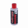 HUILE SILICONE ULTIMATE 2000 CPS