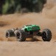 ARRMA KRATON 4S BLX RTR
