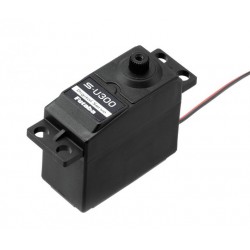 SERVO S-U300 REMPLAÇANT DU S3003