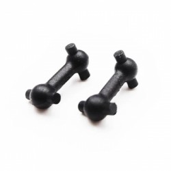 CARDANS CARISMA GT24