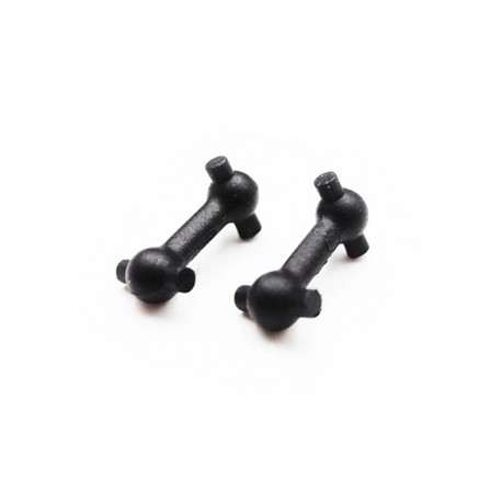 CARDANS CARISMA GT24