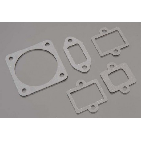 SACHET DE 5 JOINTS DE DLE 55