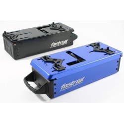 BANC DE DEMARRAGE UNIVERSEL