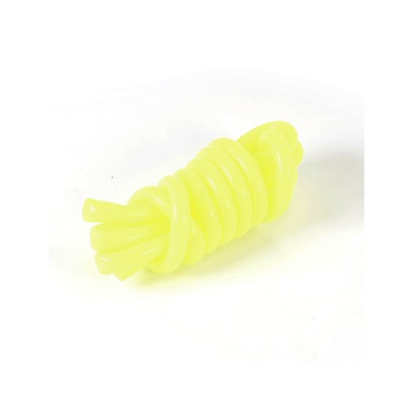 DURIT SUPERFLEX JAUNE