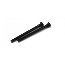 AXES 3X40 INFERNO NEO