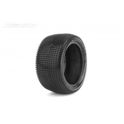 PNEUS JETKO CHALLENGER ARR 4WD EOS 