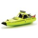 BATEAU GLADER JET SPRINT
