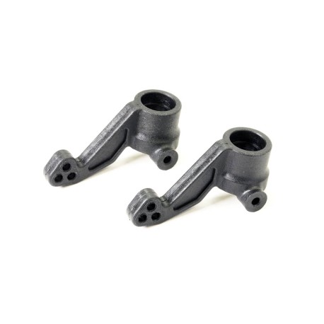 FUSEES AVANT STINGER