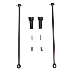 CARDANS AVANT HOBAO HYPER SST