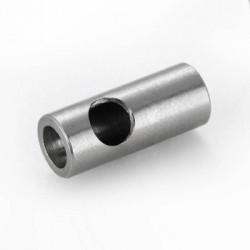CONVERTISSEUR AXE MOTEUR 3.17/5