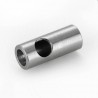 CONVERTISSEUR AXE MOTEUR 3.17/5