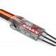CONTROLEUR BRUSHLESS 15A KAVAN