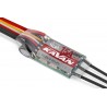 CONTROLEUR BRUSHLESS 15A KAVAN