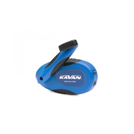 POMPE A CARBURANT MANUELLE KAVAN