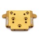 CALE AVT SUPPORT TRIANGLE ALU XMID