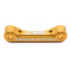 CALE ANTICABRAGE ALU XMID