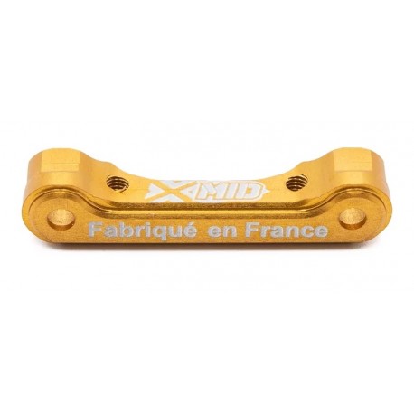 CALE ANTICABRAGE ALU XMID