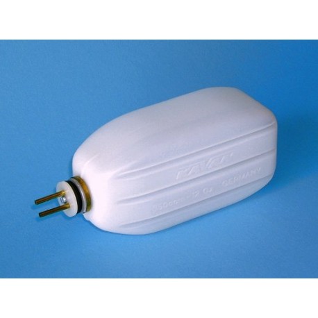 RESERVOIR DE VOLTIGE 350ML