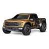 FORD RAPTOR R 4X4 ULTIMATE