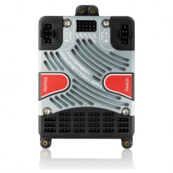 POWERBOX COMPETITION SR2