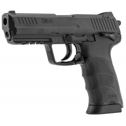 HK 45 CO2