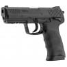 HK 45 CO2
