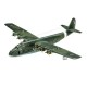 BLOHM AND VOSS BV222