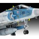 DASSAULT MIRAGE 2000C