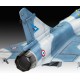 DASSAULT MIRAGE 2000C