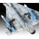 DASSAULT MIRAGE 2000C