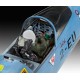 DASSAULT MIRAGE 2000C