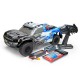 APACHE 2.0 BRUSHLESS BLEU