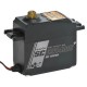 SERVO SAVOX DIGITAL SC-0254MG+