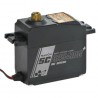 SERVO SAVOX DIGITAL SC-0254MG+