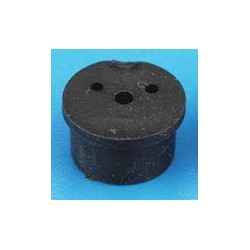 BOUCHON DE RESERVOIR METHANOL DUBRO