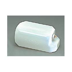 RESERVOIR DUBRO 300 CM3 10 OZ