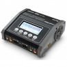 CHARGEUR SKYRC D260 DUO