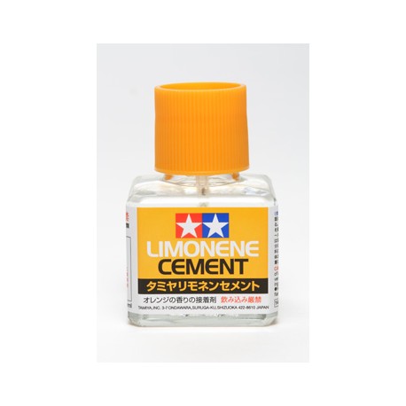 COLLE PARFUMEE AGRUMES