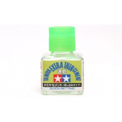 COLLE EXTRA FLUIDE RAPIDE