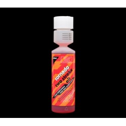 HUILE 2 TEMPS AVION/VOITURE