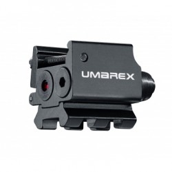 LASER UMAREX NANO