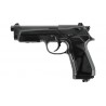 PISTOLET BERETTA 90TWO CO2 1.8J