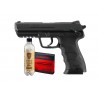 HK 45 CO2 EN PACK
