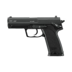 REPLIQUE HECKLER&KOCH USP BLOWBACK