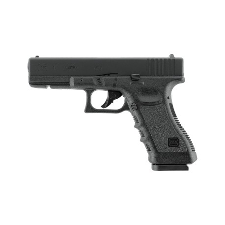 REPLIQUE GLOCK 17