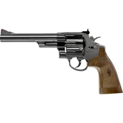 REVOLVER SMITH & WESSON M29
