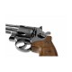 REVOLVER SMITH & WESSON M29